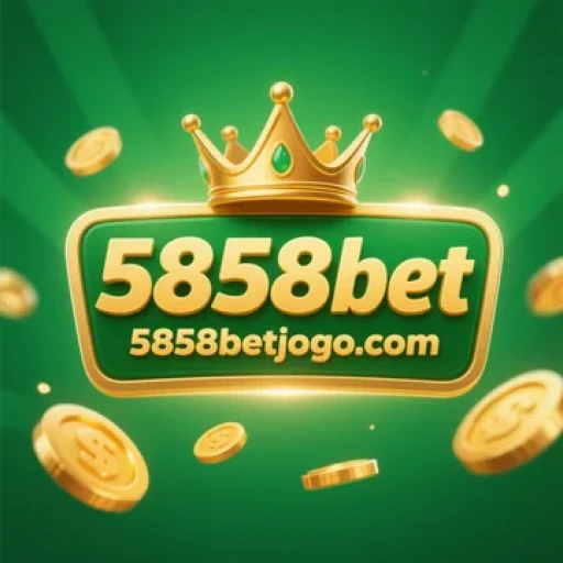 5858bet